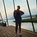 Jenny Cadena - Facebook