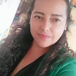 Jenny Cadena - @jemmarghot - Instagram