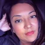 Jenny Cadena - @jenny_dee31 - Instagram