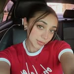 JENNY CADENA💋 - @jenny_cade13 - Instagram