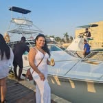 Jenny Cadena - @jennycadena03 - Instagram