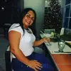 Jenny Cadena - @jenny.cadena0 - TikTok