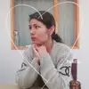 Jenny Cadena - @jenny.cadena4 - TikTok