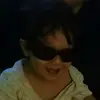 Jenny Cadena - @jennycadena32 - TikTok