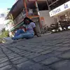 Jenny Cadena - @jennycadena2 - TikTok