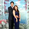 Jenny Cadena - @jennycadena4yolanda - TikTok