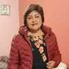 Jenny Cadena - @jenny.cadena6 - TikTok