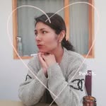 Jenny Cadena - @jenny.cadena.503 - Instagram