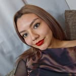 Jenny Cadena - @jenca_07 - Instagram