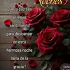 Jenny Cadena - @jennycadena151 - TikTok