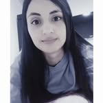 Jenny Cadena - @jenny.cadena - Instagram