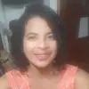 Jenny Cadena - @jenny.cadena97 - TikTok