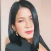 Jenny Cadena - @jennycadena272 - TikTok