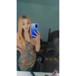 Jenny Cadena - @jenny.cadena.3344 - Instagram