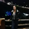 Jenny Cadena - @jenny.cadena2 - TikTok