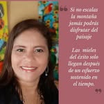 Jenny Cadena Sanchez - @jennycadena07 - Instagram
