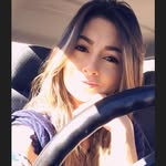 Jenny Cadena Torres - @jenny_cadena_t - Instagram