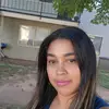 Jenny cadenas - @jennycadena05 - TikTok