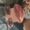 jenny - @jenny_cadena08 - TikTok
