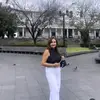 Jenny - @jennycadena_ - TikTok