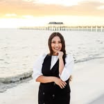 Jenny Vasiu (Cadena) - @jenny.naplesrealtor90 - Instagram