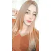 Jennycadena123 - @jenny.cadena - TikTok