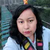 jennycadena618 - @jennycadena618 - TikTok