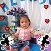 jennycadena975 - @jennycadena975 - TikTok