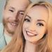 Jenni Cain - Facebook