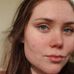 Jennifer Cain - Facebook
