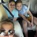 Jennifer Cain - Facebook