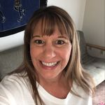 Jennifer Poggio Cain - @jennycain1981 - Instagram