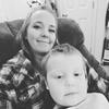 jenny__cain - @jenny__cain - TikTok