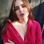 jenny_cain.1687 - @jenny_cain.1687 - Instagram