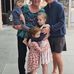 Jenny Cain - Facebook