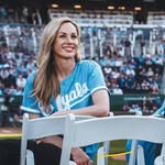 Jenny Cain - @caincrew6 - Instagram