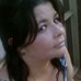 Jenny Cain - Facebook