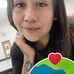 Jenny Cain - Facebook