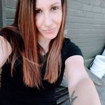 Jenny Cain - @jneecain1457 - Instagram