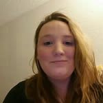 Jenny Cain - @jcain1205 - Instagram