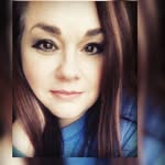 Jenny Cain - @jennyjo9 - Instagram