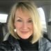 Jenny Cain - Facebook