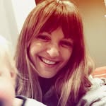 Jenny Cain - @jennyccain - Instagram