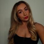 Jenny Cain - @jennycain16 - Instagram