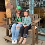 Jenny Cain - @jnederhoed - Instagram