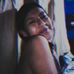 Jenny Cain - Facebook