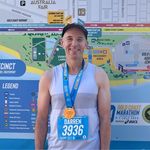 Jenny Cain - @cain5460 - Instagram