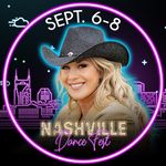 Jenny Cain - @jennycainproductions - Instagram