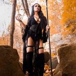 Jenny Cain - @jenny.cain.1466 - Instagram