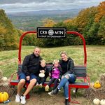 Jenny Cain - @jenlcain - Instagram